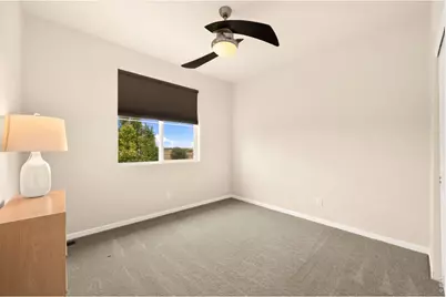 6101 Chesney Ct, Windsor, CO 80550 - Photo 29