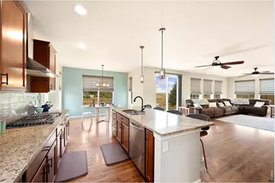 6101 Chesney Ct, Windsor, CO 80550 - Photo 19