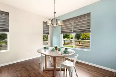 6101 Chesney Ct, Windsor, CO 80550 - Photo 15