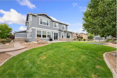 6101 Chesney Ct, Windsor, CO 80550 - Photo 45