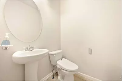 6101 Chesney Ct, Windsor, CO 80550 - Photo 21