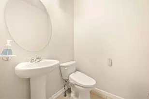 6101 Chesney Ct, Windsor, CO 80550 - Photo 21