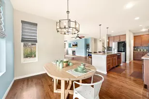 6101 Chesney Ct, Windsor, CO 80550 - Photo 17
