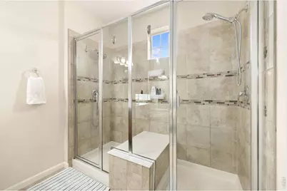 6101 Chesney Ct, Windsor, CO 80550 - Photo 41