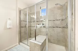 6101 Chesney Ct, Windsor, CO 80550 - Photo 41