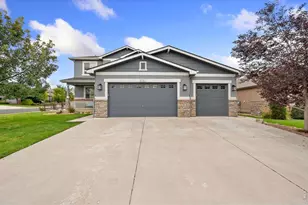 6101 Chesney Ct, Windsor, CO 80550 - Photo 1