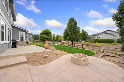 6101 Chesney Ct, Windsor, CO 80550 - Photo 43