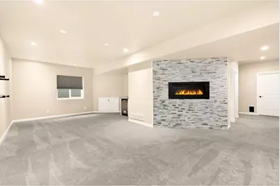 6101 Chesney Ct, Windsor, CO 80550 - Photo 27