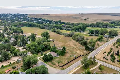 7922 Meadowlake Rd, Niwot, CO 80503 - Photo 35