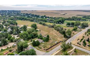 7922 Meadow Lake Rd, Niwot, CO 80503 - Photo 35