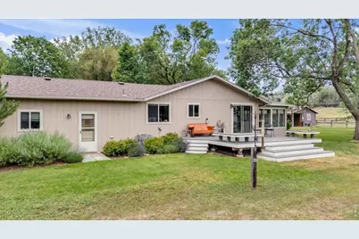 7922 Meadowlake Rd, Niwot, CO 80503 - Photo 33