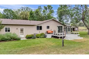 7922 Meadow Lake Rd, Niwot, CO 80503 - Photo 33
