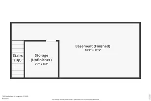7922 Meadow Lake Rd, Niwot, CO 80503 - Photo 29