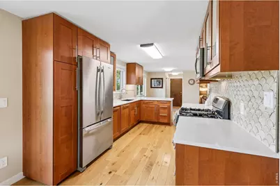 7922 Meadowlake Rd, Niwot, CO 80503 - Photo 15