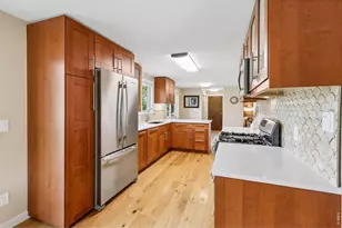 7922 Meadow Lake Rd, Niwot, CO 80503 - Photo 15