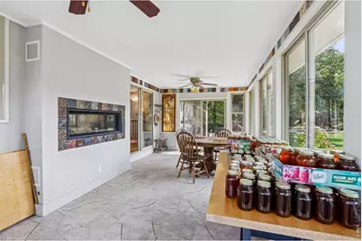 7922 Meadowlake Rd, Niwot, CO 80503 - Photo 27
