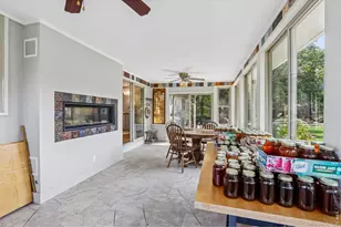 7922 Meadow Lake Rd, Niwot, CO 80503 - Photo 27