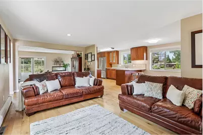 7922 Meadowlake Rd, Niwot, CO 80503 - Photo 5