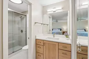 7922 Meadow Lake Rd, Niwot, CO 80503 - Photo 23