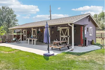 7922 Meadowlake Rd, Niwot, CO 80503 - Photo 7