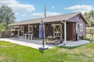 7922 Meadow Lake Rd, Niwot, CO 80503 - Photo 7