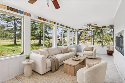 7922 Meadowlake Rd, Niwot, CO 80503 - Photo 25