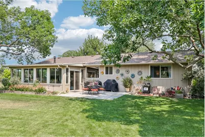 7922 Meadowlake Rd, Niwot, CO 80503 - Photo 31
