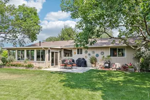 7922 Meadow Lake Rd, Niwot, CO 80503 - Photo 31