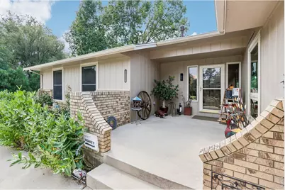 7922 Meadowlake Rd, Niwot, CO 80503 - Photo 9