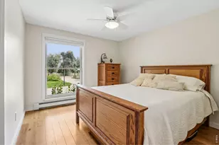 7922 Meadow Lake Rd, Niwot, CO 80503 - Photo 17