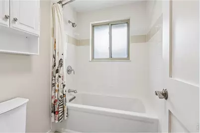7922 Meadowlake Rd, Niwot, CO 80503 - Photo 19