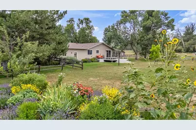7922 Meadowlake Rd, Niwot, CO 80503 - Photo 1