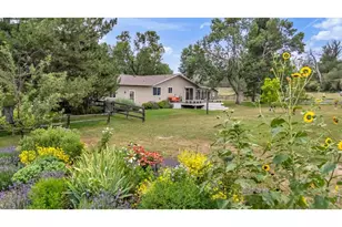 7922 Meadow Lake Rd, Niwot, CO 80503 - Photo 1