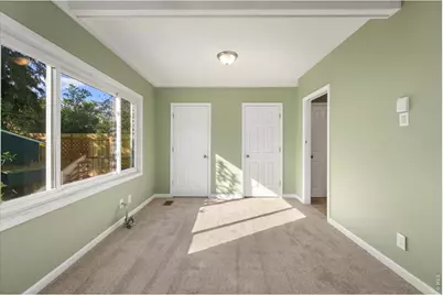 1317 Arthur Ave, Loveland, CO 80537 - Photo 17