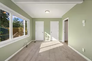 1317 Arthur Ave, Loveland, CO 80537 - Photo 17