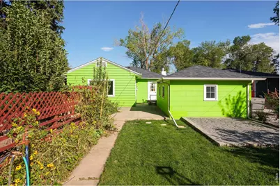 1317 Arthur Ave, Loveland, CO 80537 - Photo 33