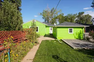1317 Arthur Ave, Loveland, CO 80537 - Photo 33