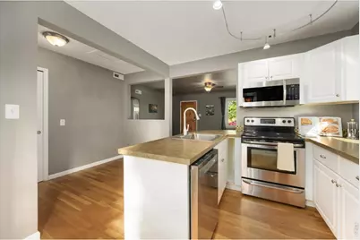 1317 Arthur Ave, Loveland, CO 80537 - Photo 11