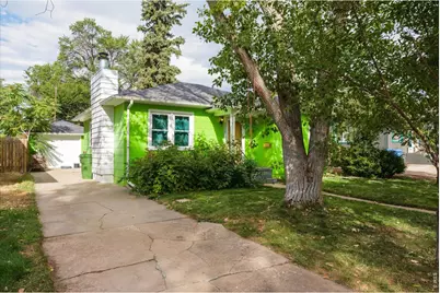 1317 Arthur Ave, Loveland, CO 80537 - Photo 3