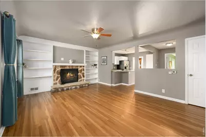 1317 Arthur Ave, Loveland, CO 80537 - Photo 7