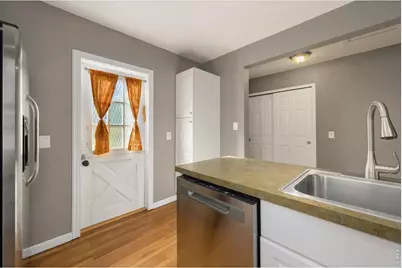 1317 Arthur Ave, Loveland, CO 80537 - Photo 13