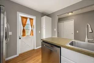 1317 Arthur Ave, Loveland, CO 80537 - Photo 13