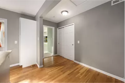 1317 Arthur Ave, Loveland, CO 80537 - Photo 15