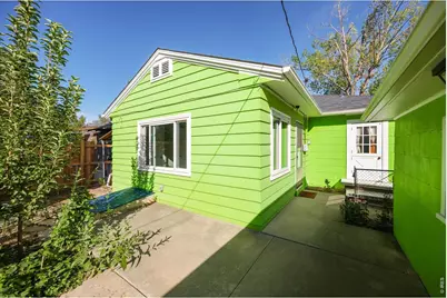 1317 Arthur Ave, Loveland, CO 80537 - Photo 29