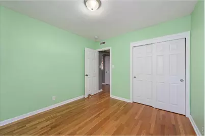 1317 Arthur Ave, Loveland, CO 80537 - Photo 23