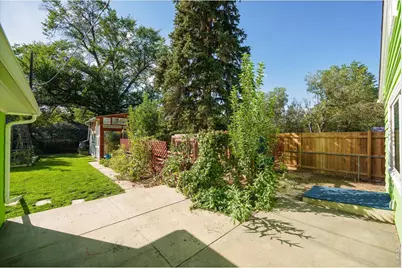 1317 Arthur Ave, Loveland, CO 80537 - Photo 35