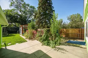1317 Arthur Ave, Loveland, CO 80537 - Photo 35