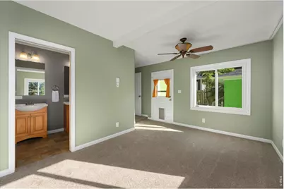 1317 Arthur Ave, Loveland, CO 80537 - Photo 19