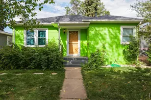 1317 Arthur Ave, Loveland, CO 80537 - Photo 1