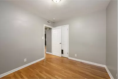 1317 Arthur Ave, Loveland, CO 80537 - Photo 27
